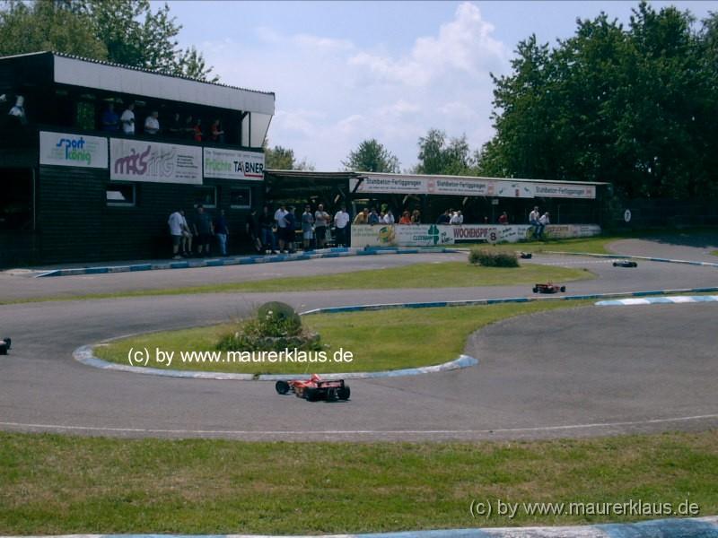 PICT11_1 (30).JPG